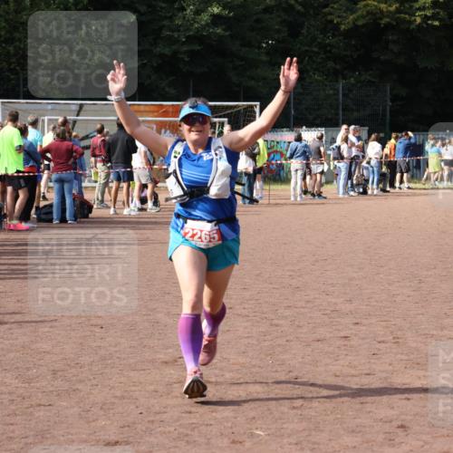 27.09.2026 - 35. Volkslauf durch das schöne Alstertal Strokosch-Dieckow http://msf.ph/oto/10573259 27.09.2026 12:23:48 Ziel 2265 meine-sportfotos.de