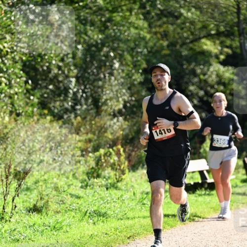 27.09.2026 - 35. Volkslauf durch das schöne Alstertal Dr. Thomas Lammeyer http://msf.ph/oto/10573260 27.09.2026 11:27:13 Laufen 1416 meine-sportfotos.de