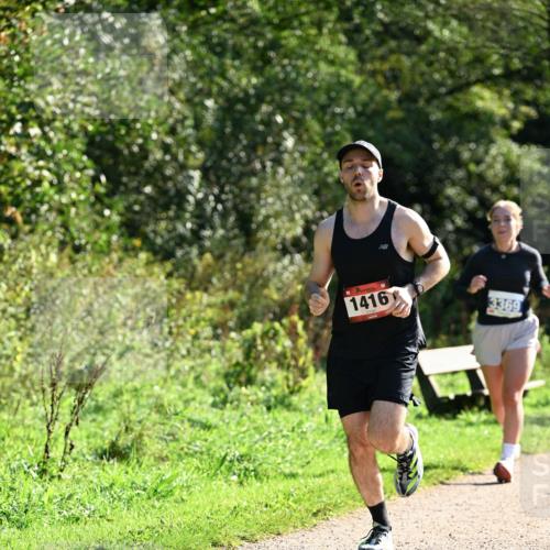 27.09.2026 - 35. Volkslauf durch das schöne Alstertal Dr. Thomas Lammeyer http://msf.ph/oto/10573261 27.09.2026 11:27:13 Laufen 1416, 3369 meine-sportfotos.de