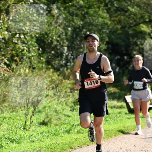 27.09.2026 - 35. Volkslauf durch das schöne Alstertal Dr. Thomas Lammeyer http://msf.ph/oto/10573265 27.09.2026 11:27:14 Laufen 1416, 3369 meine-sportfotos.de