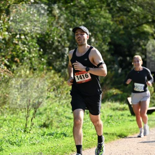 27.09.2026 - 35. Volkslauf durch das schöne Alstertal Dr. Thomas Lammeyer http://msf.ph/oto/10573266 27.09.2026 11:27:14 Laufen 1416 meine-sportfotos.de