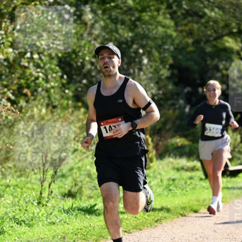 27.09.2026 - 35. Volkslauf durch das schöne Alstertal Dr. Thomas Lammeyer http://msf.ph/oto/10573267 27.09.2026 11:27:14 Laufen 14, 3369 meine-sportfotos.de