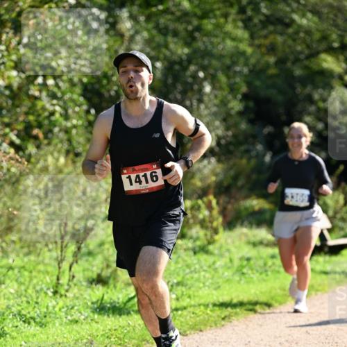 27.09.2026 - 35. Volkslauf durch das schöne Alstertal Dr. Thomas Lammeyer http://msf.ph/oto/10573269 27.09.2026 11:27:14 Laufen 1416, 3369 meine-sportfotos.de
