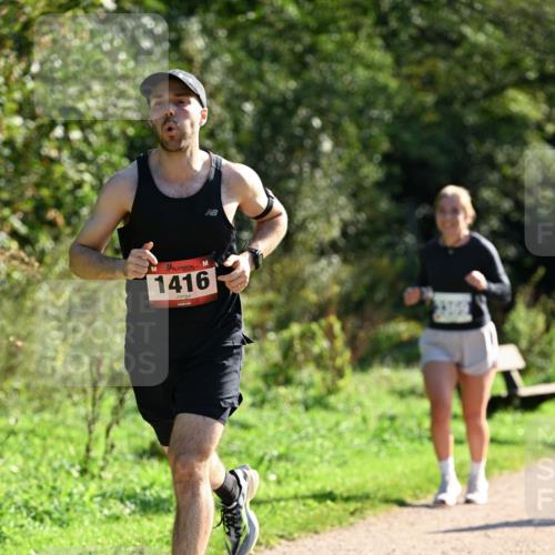 27.09.2026 - 35. Volkslauf durch das schöne Alstertal Dr. Thomas Lammeyer http://msf.ph/oto/10573270 27.09.2026 11:27:14 Laufen 1416 meine-sportfotos.de