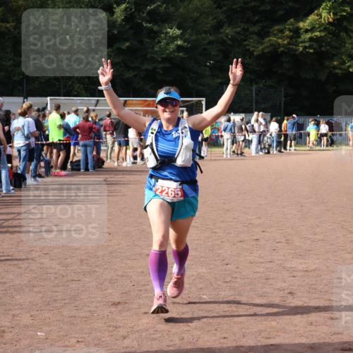 27.09.2026 - 35. Volkslauf durch das schöne Alstertal Strokosch-Dieckow http://msf.ph/oto/10573273 27.09.2026 12:23:49 Ziel 2265 meine-sportfotos.de
