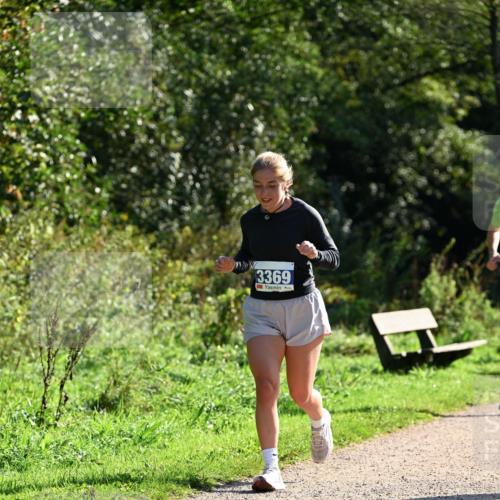 27.09.2026 - 35. Volkslauf durch das schöne Alstertal Dr. Thomas Lammeyer http://msf.ph/oto/10573275 27.09.2026 11:27:15 Laufen 3369 meine-sportfotos.de