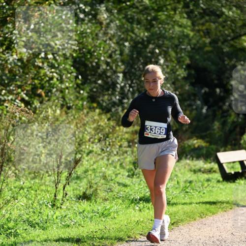 27.09.2026 - 35. Volkslauf durch das schöne Alstertal Dr. Thomas Lammeyer http://msf.ph/oto/10573277 27.09.2026 11:27:15 Laufen 3369 meine-sportfotos.de