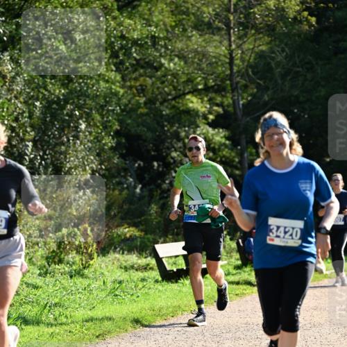 27.09.2026 - 35. Volkslauf durch das schöne Alstertal Dr. Thomas Lammeyer http://msf.ph/oto/10573280 27.09.2026 11:27:16 Laufen 34, 3420, 07 meine-sportfotos.de