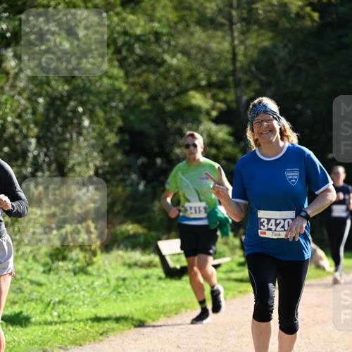 27.09.2026 - 35. Volkslauf durch das schöne Alstertal Dr. Thomas Lammeyer http://msf.ph/oto/10573281 27.09.2026 11:27:16 Laufen 3420 meine-sportfotos.de