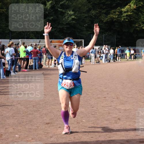 27.09.2026 - 35. Volkslauf durch das schöne Alstertal Strokosch-Dieckow http://msf.ph/oto/10573283 27.09.2026 12:23:49 Ziel 2265 meine-sportfotos.de