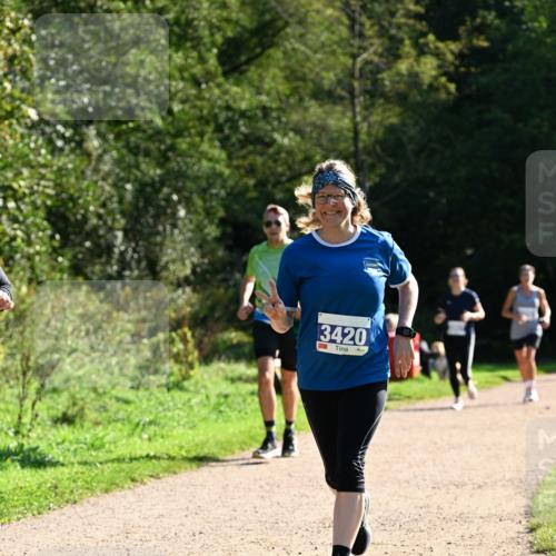 27.09.2026 - 35. Volkslauf durch das schöne Alstertal Dr. Thomas Lammeyer http://msf.ph/oto/10573284 27.09.2026 11:27:17 Laufen 3420 meine-sportfotos.de