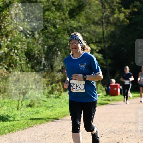 27.09.2026 - 35. Volkslauf durch das schöne Alstertal Dr. Thomas Lammeyer http://msf.ph/oto/10573287 27.09.2026 11:27:17 Laufen 3420 meine-sportfotos.de