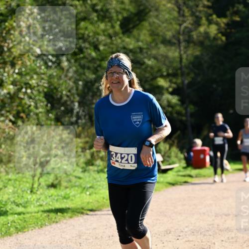 27.09.2026 - 35. Volkslauf durch das schöne Alstertal Dr. Thomas Lammeyer http://msf.ph/oto/10573289 27.09.2026 11:27:17 Laufen 3420 meine-sportfotos.de