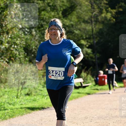 27.09.2026 - 35. Volkslauf durch das schöne Alstertal Dr. Thomas Lammeyer http://msf.ph/oto/10573290 27.09.2026 11:27:17 Laufen 3420 meine-sportfotos.de