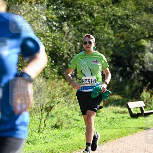 27.09.2026 - 35. Volkslauf durch das schöne Alstertal Dr. Thomas Lammeyer http://msf.ph/oto/10573294 27.09.2026 11:27:18 Laufen 3415 meine-sportfotos.de