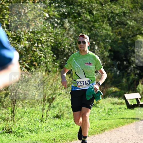 27.09.2026 - 35. Volkslauf durch das schöne Alstertal Dr. Thomas Lammeyer http://msf.ph/oto/10573295 27.09.2026 11:27:18 Laufen 3415 meine-sportfotos.de