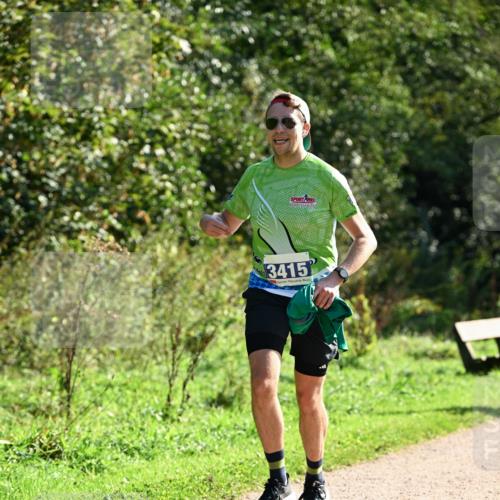 27.09.2026 - 35. Volkslauf durch das schöne Alstertal Dr. Thomas Lammeyer http://msf.ph/oto/10573296 27.09.2026 11:27:18 Laufen 3415 meine-sportfotos.de