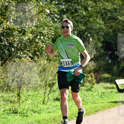 27.09.2026 - 35. Volkslauf durch das schöne Alstertal Dr. Thomas Lammeyer http://msf.ph/oto/10573297 27.09.2026 11:27:19 Laufen 3415 meine-sportfotos.de