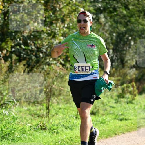 27.09.2026 - 35. Volkslauf durch das schöne Alstertal Dr. Thomas Lammeyer http://msf.ph/oto/10573301 27.09.2026 11:27:19 Laufen 3415 meine-sportfotos.de
