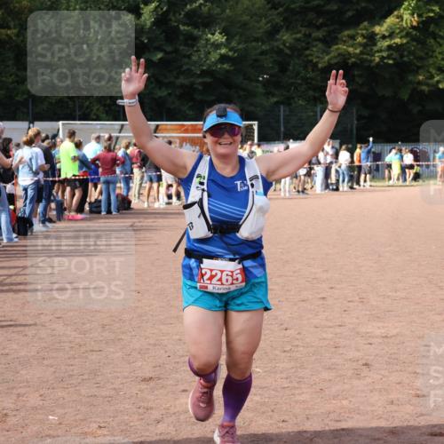 27.09.2026 - 35. Volkslauf durch das schöne Alstertal Strokosch-Dieckow http://msf.ph/oto/10573310 27.09.2026 12:23:49 Ziel 2265 meine-sportfotos.de
