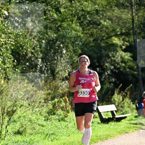 27.09.2026 - 35. Volkslauf durch das schöne Alstertal Dr. Thomas Lammeyer http://msf.ph/oto/10573325 27.09.2026 11:27:28 Laufen 3330 meine-sportfotos.de