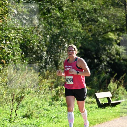 27.09.2026 - 35. Volkslauf durch das schöne Alstertal Dr. Thomas Lammeyer http://msf.ph/oto/10573327 27.09.2026 11:27:28 Laufen 3330 meine-sportfotos.de