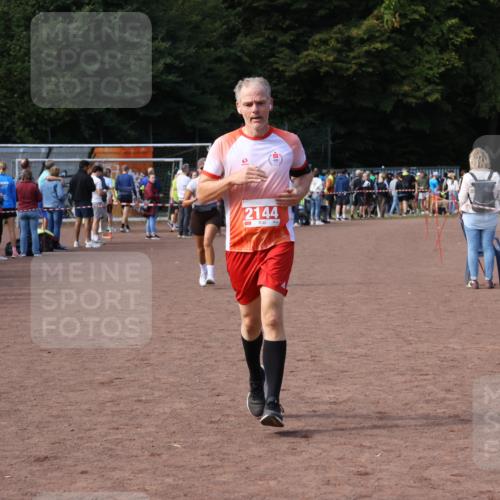 27.09.2026 - 35. Volkslauf durch das schöne Alstertal Strokosch-Dieckow http://msf.ph/oto/10573328 27.09.2026 12:24:19 Ziel 2144, 2212 meine-sportfotos.de