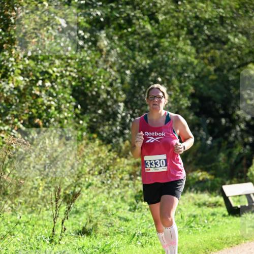 27.09.2026 - 35. Volkslauf durch das schöne Alstertal Dr. Thomas Lammeyer http://msf.ph/oto/10573330 27.09.2026 11:27:28 Laufen 3330 meine-sportfotos.de