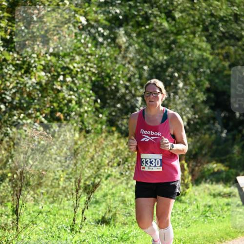 27.09.2026 - 35. Volkslauf durch das schöne Alstertal Dr. Thomas Lammeyer http://msf.ph/oto/10573332 27.09.2026 11:27:28 Laufen 3330 meine-sportfotos.de