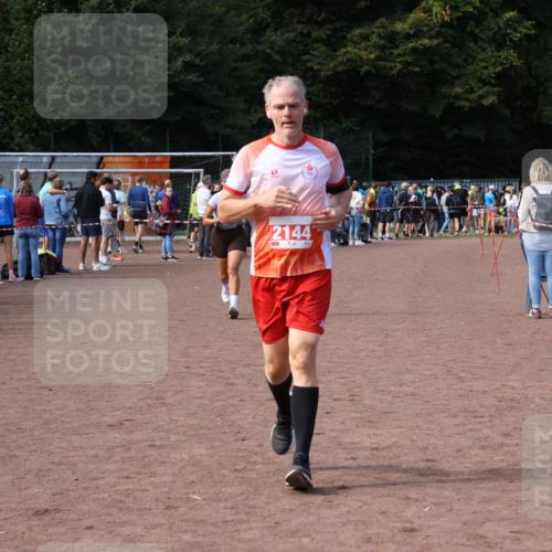 27.09.2026 - 35. Volkslauf durch das schöne Alstertal Strokosch-Dieckow http://msf.ph/oto/10573333 27.09.2026 12:24:19 Ziel 2144, 2212 meine-sportfotos.de