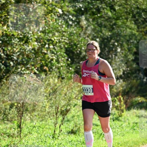 27.09.2026 - 35. Volkslauf durch das schöne Alstertal Dr. Thomas Lammeyer http://msf.ph/oto/10573334 27.09.2026 11:27:29 Laufen 3330 meine-sportfotos.de