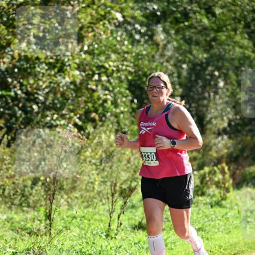 27.09.2026 - 35. Volkslauf durch das schöne Alstertal Dr. Thomas Lammeyer http://msf.ph/oto/10573336 27.09.2026 11:27:29 Laufen 3330 meine-sportfotos.de