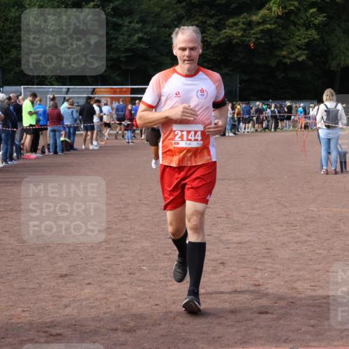 27.09.2026 - 35. Volkslauf durch das schöne Alstertal Strokosch-Dieckow http://msf.ph/oto/10573338 27.09.2026 12:24:19 Ziel 2144, 2212 meine-sportfotos.de