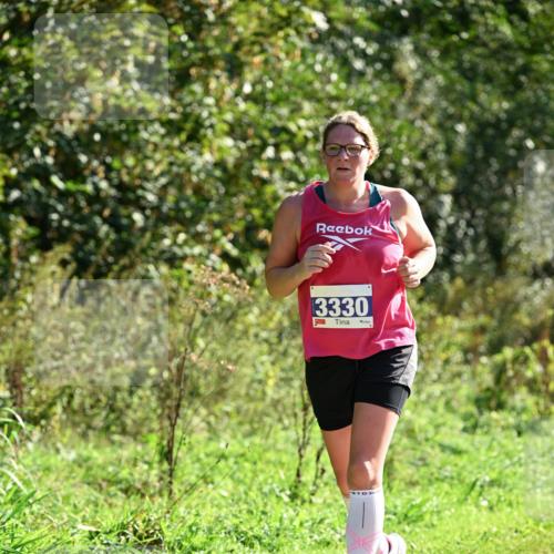 27.09.2026 - 35. Volkslauf durch das schöne Alstertal Dr. Thomas Lammeyer http://msf.ph/oto/10573339 27.09.2026 11:27:29 Laufen 13330 meine-sportfotos.de