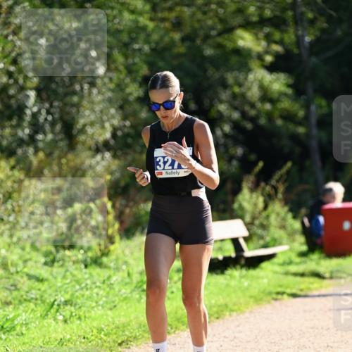 27.09.2026 - 35. Volkslauf durch das schöne Alstertal Dr. Thomas Lammeyer http://msf.ph/oto/10573342 27.09.2026 11:27:32 Laufen 327, 20 meine-sportfotos.de