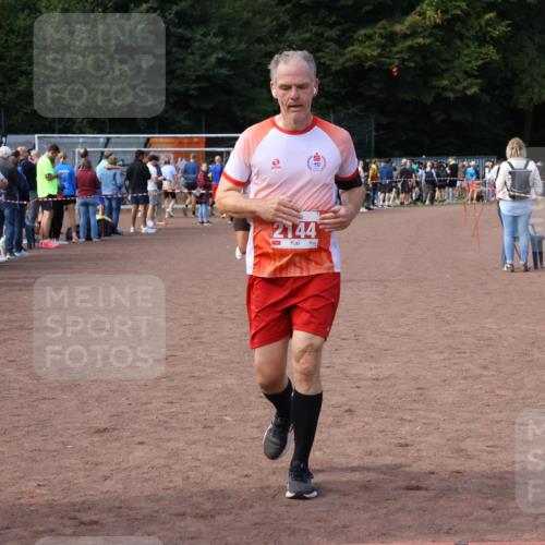 27.09.2026 - 35. Volkslauf durch das schöne Alstertal Strokosch-Dieckow http://msf.ph/oto/10573343 27.09.2026 12:24:19 Ziel 2144, 2212 meine-sportfotos.de