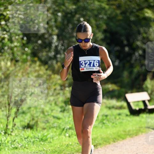 27.09.2026 - 35. Volkslauf durch das schöne Alstertal Dr. Thomas Lammeyer http://msf.ph/oto/10573348 27.09.2026 11:27:33 Laufen 3276 meine-sportfotos.de