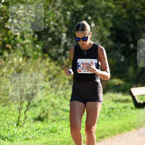 27.09.2026 - 35. Volkslauf durch das schöne Alstertal Dr. Thomas Lammeyer http://msf.ph/oto/10573349 27.09.2026 11:27:33 Laufen 13 meine-sportfotos.de
