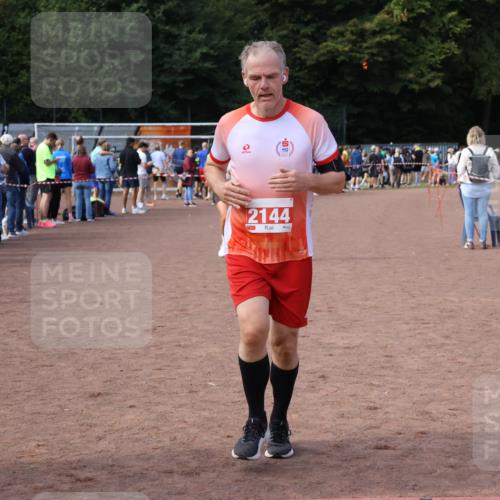 27.09.2026 - 35. Volkslauf durch das schöne Alstertal Strokosch-Dieckow http://msf.ph/oto/10573351 27.09.2026 12:24:20 Ziel 2144, 2212 meine-sportfotos.de
