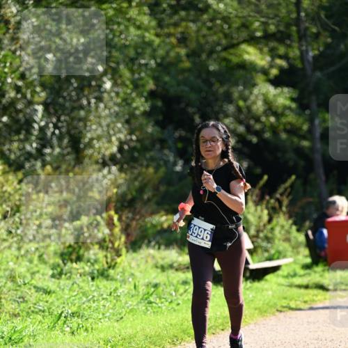 27.09.2026 - 35. Volkslauf durch das schöne Alstertal Dr. Thomas Lammeyer http://msf.ph/oto/10573353 27.09.2026 11:27:35 Laufen 3996 meine-sportfotos.de