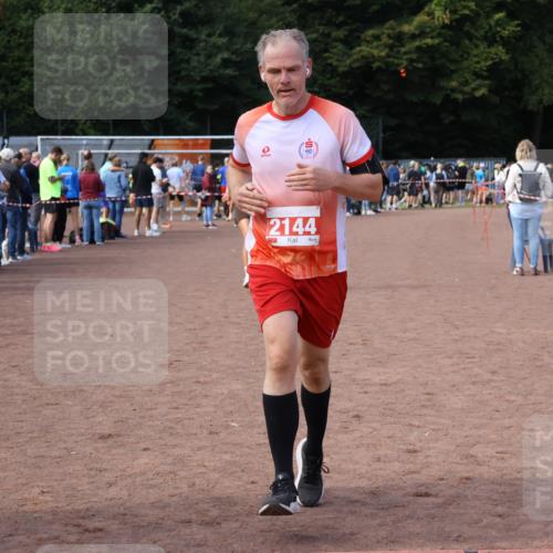 27.09.2026 - 35. Volkslauf durch das schöne Alstertal Strokosch-Dieckow http://msf.ph/oto/10573355 27.09.2026 12:24:20 Ziel 2144, 2212 meine-sportfotos.de