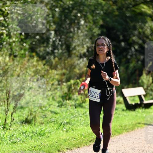 27.09.2026 - 35. Volkslauf durch das schöne Alstertal Dr. Thomas Lammeyer http://msf.ph/oto/10573358 27.09.2026 11:27:36 Laufen 3996 meine-sportfotos.de