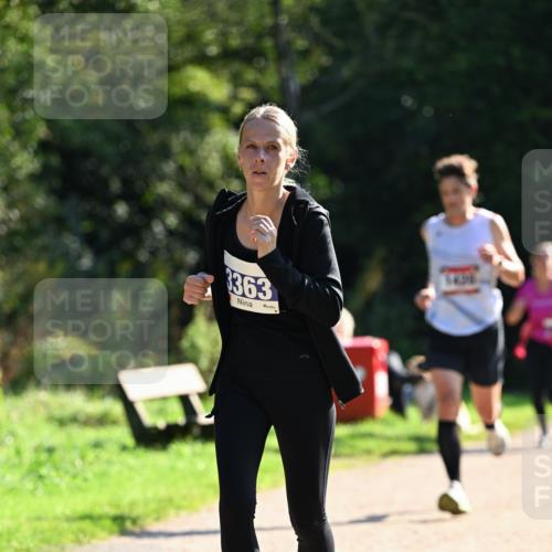 27.09.2026 - 35. Volkslauf durch das schöne Alstertal Dr. Thomas Lammeyer http://msf.ph/oto/10573361 27.09.2026 11:27:37 Laufen 3363 meine-sportfotos.de