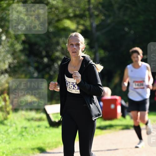 27.09.2026 - 35. Volkslauf durch das schöne Alstertal Dr. Thomas Lammeyer http://msf.ph/oto/10573362 27.09.2026 11:27:37 Laufen 363 meine-sportfotos.de