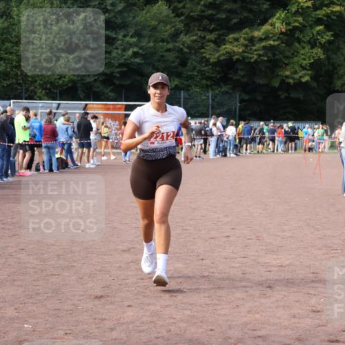 27.09.2026 - 35. Volkslauf durch das schöne Alstertal Strokosch-Dieckow http://msf.ph/oto/10573364 27.09.2026 12:24:23 Ziel 2144, 2212 meine-sportfotos.de