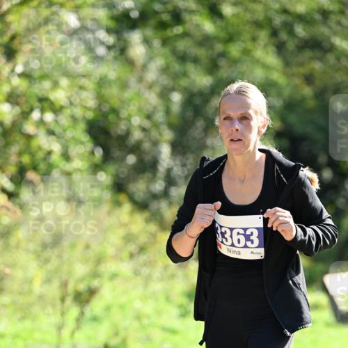 27.09.2026 - 35. Volkslauf durch das schöne Alstertal Dr. Thomas Lammeyer http://msf.ph/oto/10573370 27.09.2026 11:27:38 Laufen 363 meine-sportfotos.de