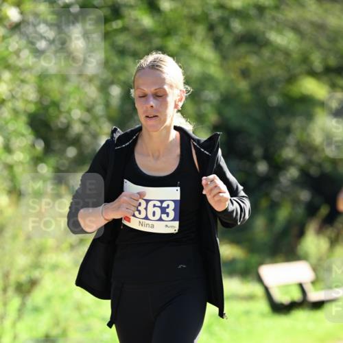 27.09.2026 - 35. Volkslauf durch das schöne Alstertal Dr. Thomas Lammeyer http://msf.ph/oto/10573371 27.09.2026 11:27:38 Laufen 363 meine-sportfotos.de