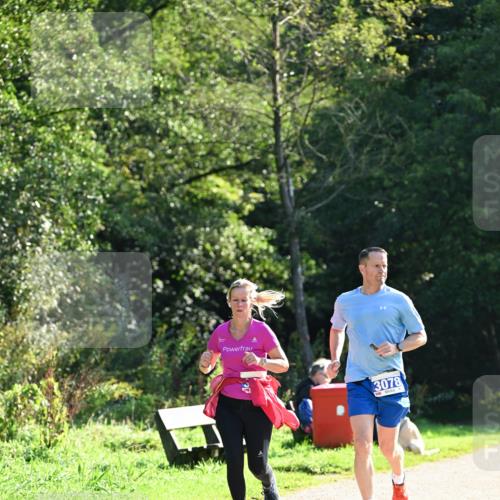 27.09.2026 - 35. Volkslauf durch das schöne Alstertal Dr. Thomas Lammeyer http://msf.ph/oto/10573377 27.09.2026 11:27:41 Laufen 3078 meine-sportfotos.de