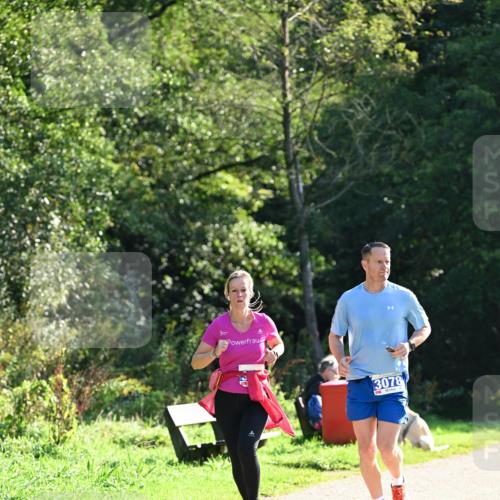 27.09.2026 - 35. Volkslauf durch das schöne Alstertal Dr. Thomas Lammeyer http://msf.ph/oto/10573379 27.09.2026 11:27:41 Laufen 12, 3078 meine-sportfotos.de