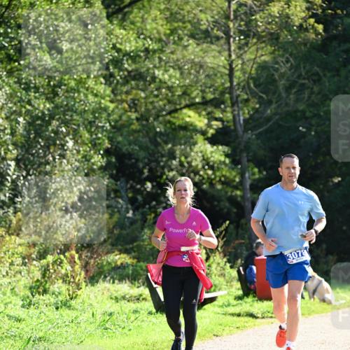 27.09.2026 - 35. Volkslauf durch das schöne Alstertal Dr. Thomas Lammeyer http://msf.ph/oto/10573382 27.09.2026 11:27:41 Laufen 3078 meine-sportfotos.de